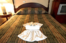 Woolbrokers - Accommodation Sydney 1