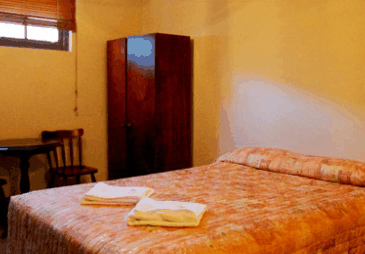 The Dunkirk Hotel - Accommodation Sydney