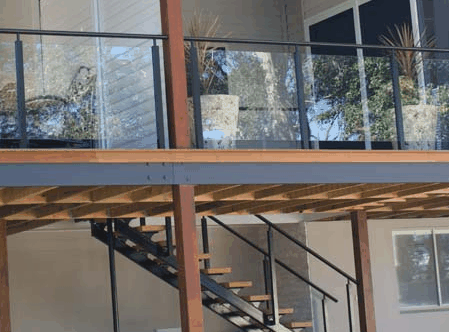 Aspire Pelican H2o Apartments - Sydney 4u 2