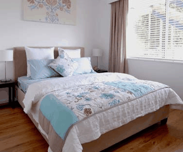 Aspire Pelican H2o Apartments - Sydney 4u 3