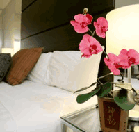 The Sebel Hotel Parramatta - Accommodation Sydney
