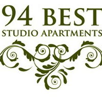 94 Best Studio Apartments - Sydney 4u