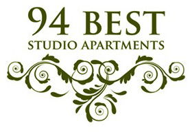 94 Best Studio Apartments - Accommodation Sydney 0