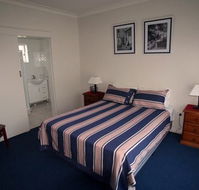 Abbey Apartments - Sydney 4u