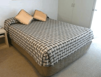 Summer East Serviced Apartments - Sydney 4u