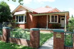 Wagga Short Term Accommodation - Sydney 4u 0
