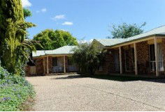 Wagga Short Term Accommodation - Sydney 4u 1