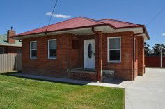 Wagga Short Term Accommodation - Sydney 4u 2