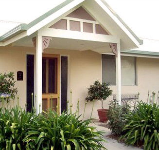 Wagga Wagga Forget Me Not Cottages - Accommodation Sydney 0