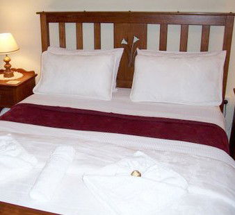 Wagga Wagga Forget Me Not Cottages - Accommodation Sydney 1