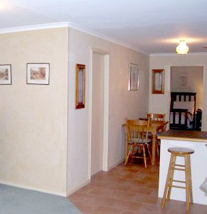 Wagga Wagga Forget Me Not Cottages - Accommodation Sydney 2