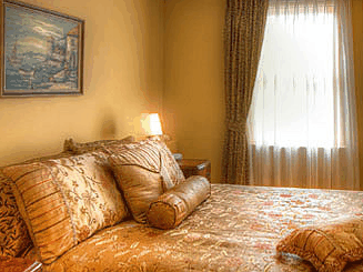 Church Street Holiday Apartment - Accommodation Sydney