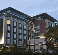 Next The Gateway Inn - Accommodation Sydney