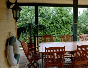 Riverview Boutique Motel - thumb 2