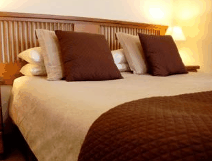 Riverview Boutique Motel - thumb 3