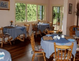 Riverview Boutique Motel - thumb 4