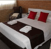 Bondi Motel - Accommodation Sydney