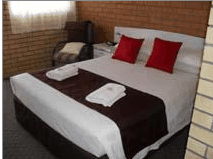 Bondi Motel - Accommodation Sydney 0