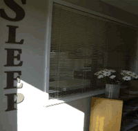 Moree Lodge Motel - Accommodation Sydney