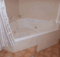 Burke  Wills Motor Inn - Accommodation Sydney