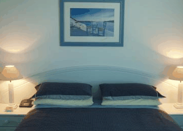 Breakers Apartments Mollymook - Sydney 4u 1