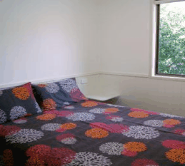 Minnie Water Holiday Park - Accommodation Sydney