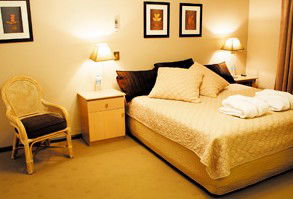 Eltham Gateway Conference Centre - Accommodation Sydney 1