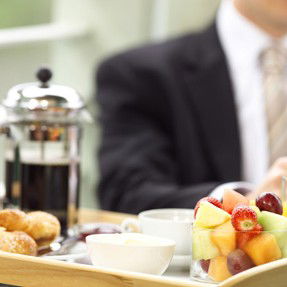 Eltham Gateway Conference Centre - Accommodation Sydney 2