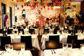 Eltham Gateway Conference Centre - Accommodation Sydney 3