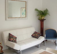 Beachcomber Peregian Beach - Accommodation Sydney