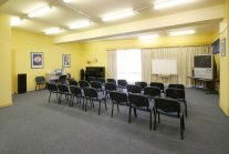 Bundoora VIC Accommodation Sydney