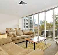 Southbank Apartments Southgate - Accommodation Sydney