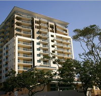 Proximity Waterfront Apartments - Accommodation Sydney
