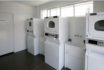 Scarborough Holiday Village - Accommodation Sydney 0