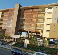 On The Beach Resort - Sydney 4u