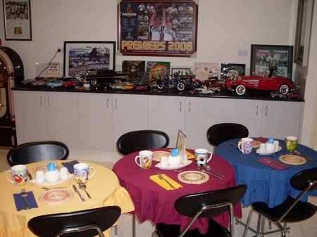 Waterford Motor Inn - Accommodation Sydney 0