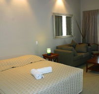Shangri-La Gardens - Sydney 4u