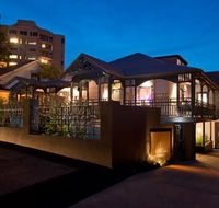 Spicers Balfour Hotel - Accommodation Sydney