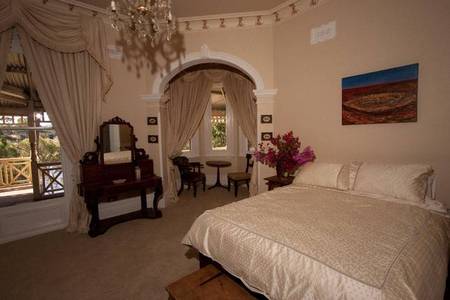 Earlsferry House Bed & Breakfast - Accommodation Sydney 2