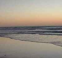 Cable Court Bed and Breakfast - Accommodation Sydney
