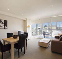 Oaks iStay Precinct - Sydney 4u