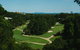 Tallwoods Golf Course And Resort - thumb 3
