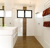 BIG4 Saltwater at Yamba Holiday Park - Accommodation Sydney