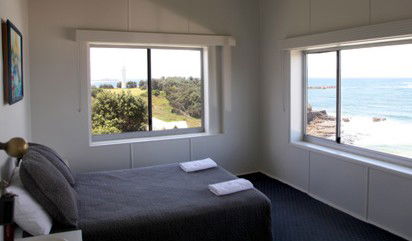 Pacific Hotel Yamba - Accommodation Sydney 2