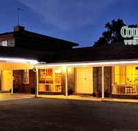 Country Comfort Tumut Valley Motel - Sydney 4u