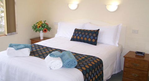Baywatch Luxury Apartments - Sydney 4u 2