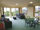Baywatch Luxury Apartments - Sydney 4u 4
