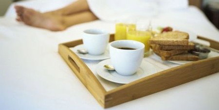 Accommodation Sydney