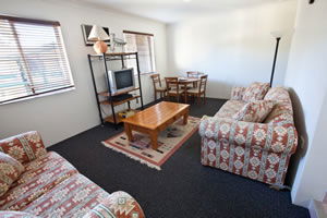 Key Lodge Motel - Accommodation Sydney 0