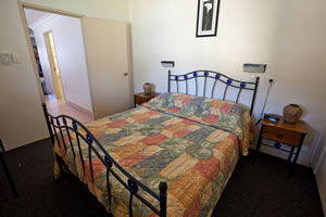 Key Lodge Motel - Accommodation Sydney 3